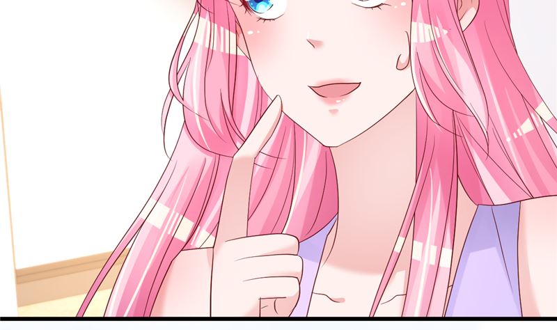 第47话 这怎么可能！(1/2)-第48话