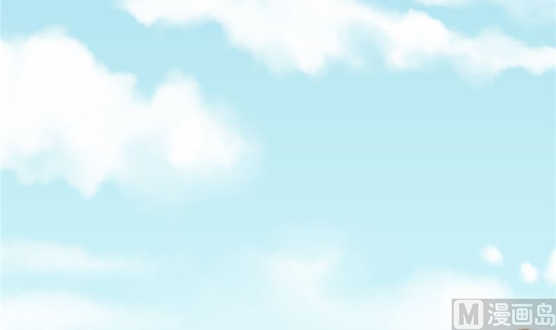 第47话 这怎么可能！(1/2)-第48话