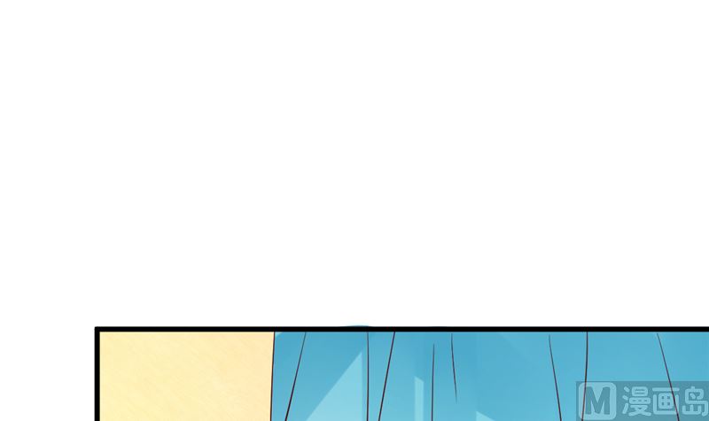 第47话 这怎么可能！(1/2)-第48话