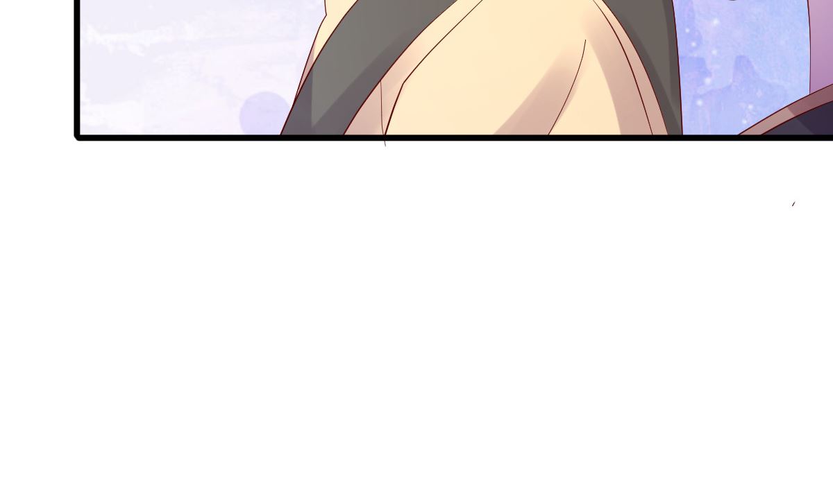 第49话 奇怪的人(1/2)-第50话