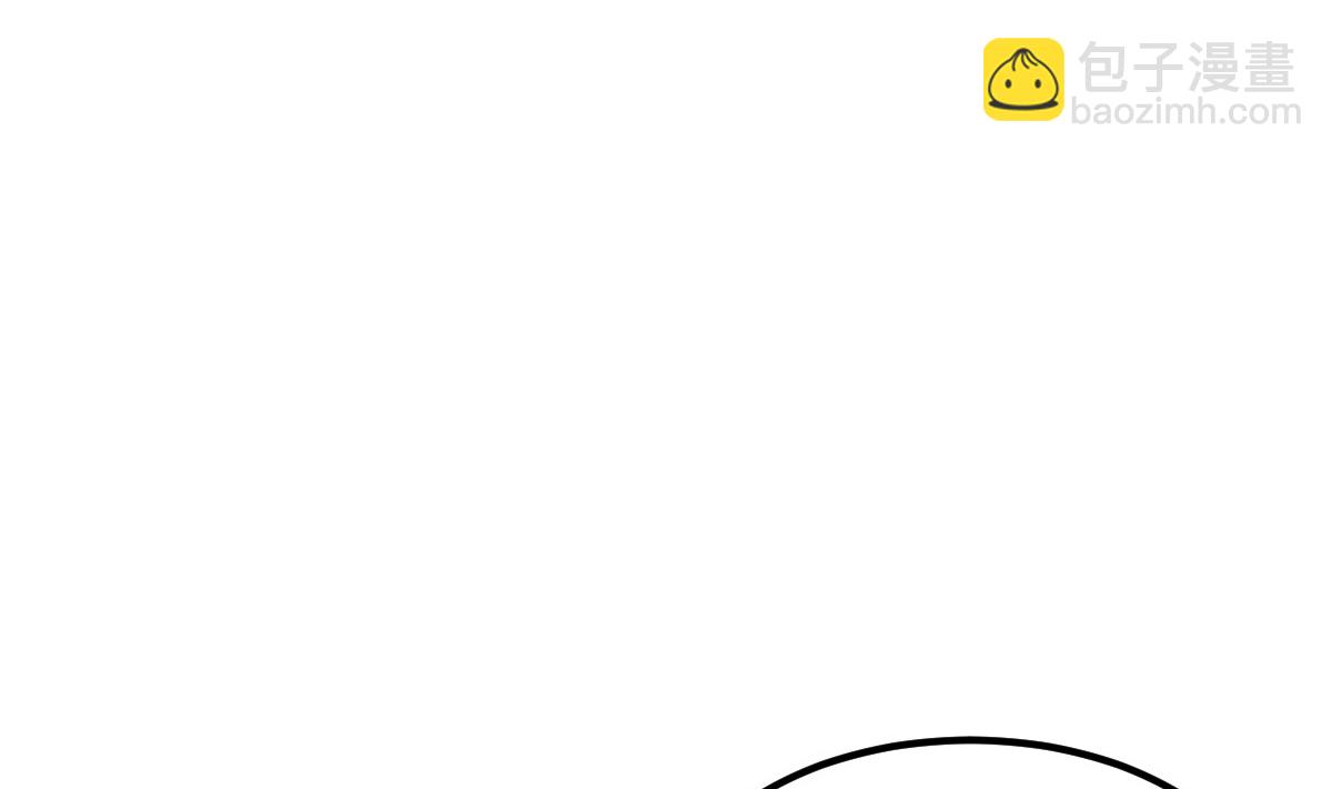 第49话 奇怪的人(1/2)-第50话