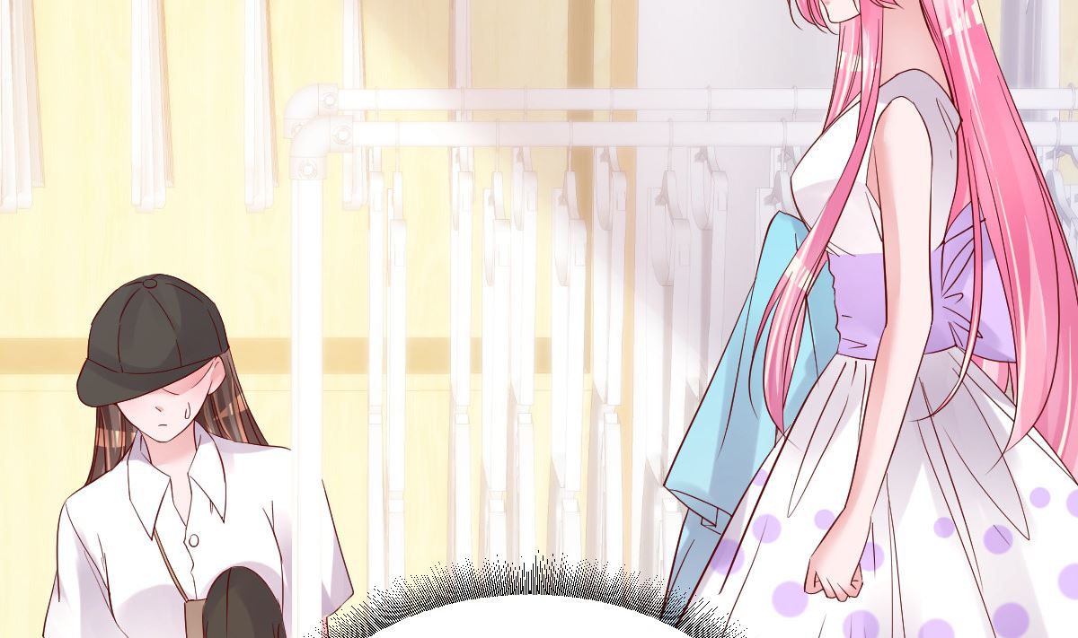 第49话 奇怪的人(1/2)-第50话