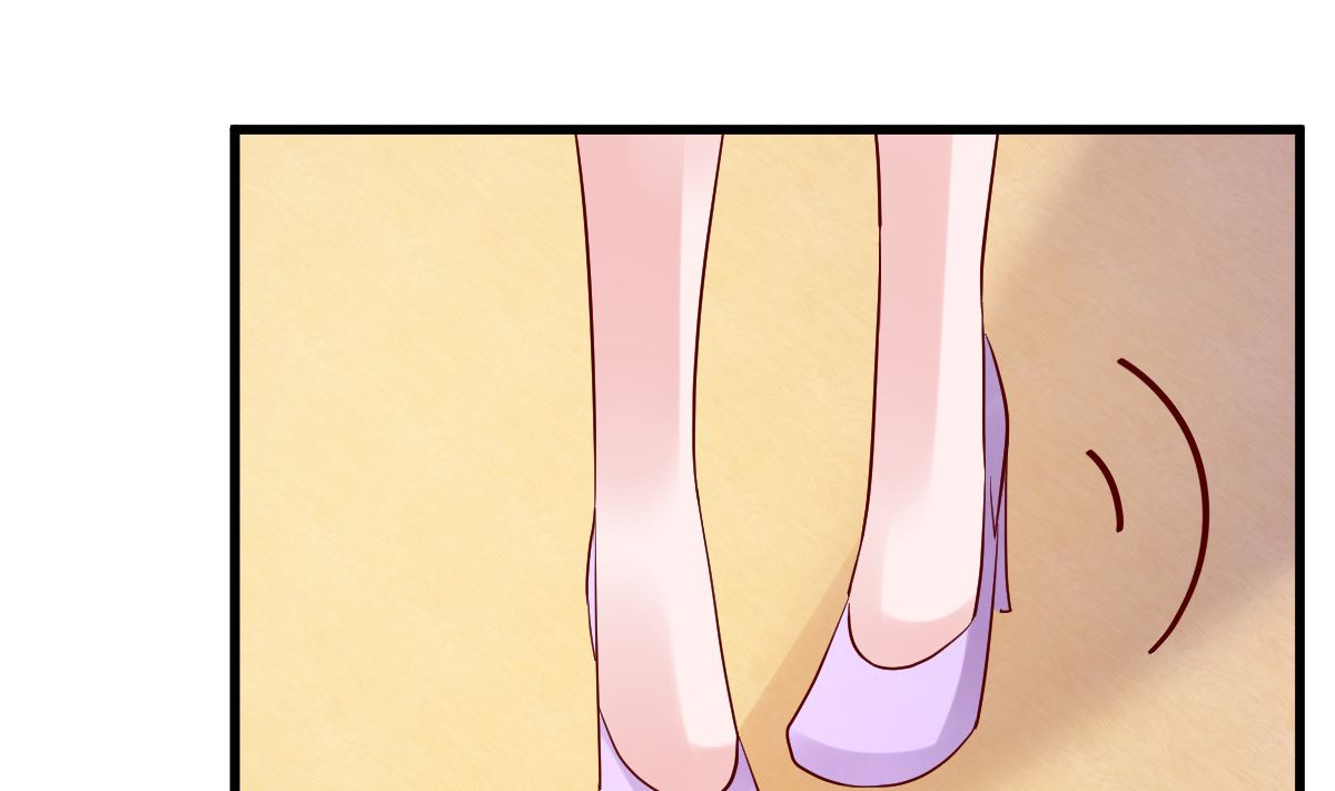 第49话 奇怪的人(1/2)-第50话