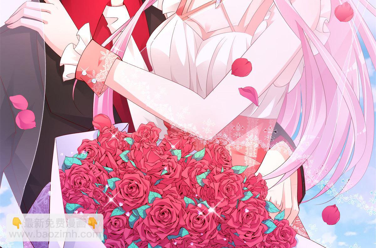 第49话 奇怪的人(1/2)-第50话