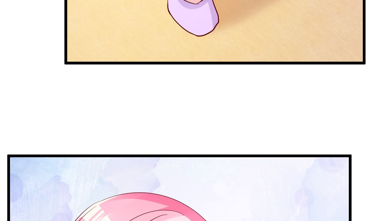 第49话 奇怪的人(1/2)-第50话