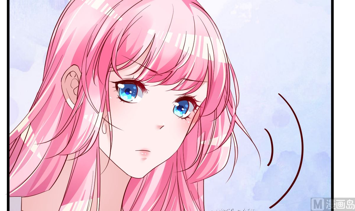 第49话 奇怪的人(1/2)-第50话