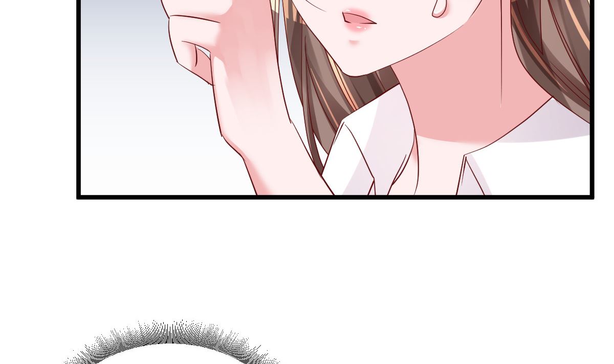 第49话 奇怪的人(1/2)-第50话