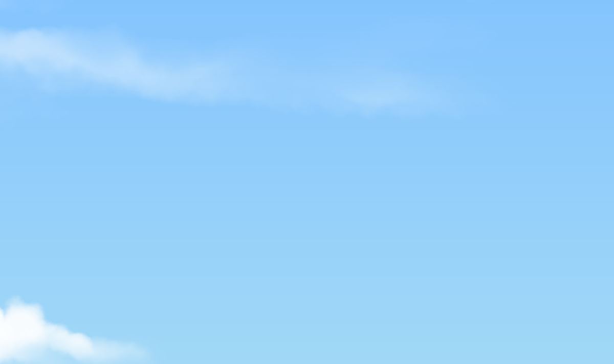 第49话 奇怪的人(1/2)-第50话