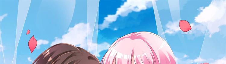 第5话 大姐头冷月？！(1/4)-第6话