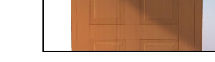 第5话 大姐头冷月？！(1/4)-第6话