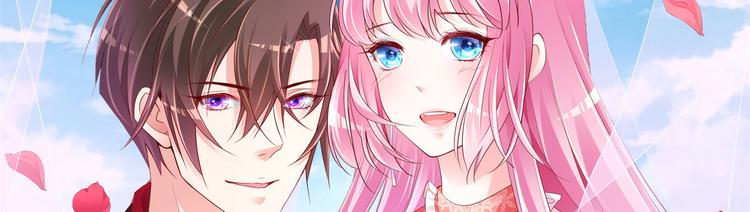 第5话 大姐头冷月？！(1/4)-第6话