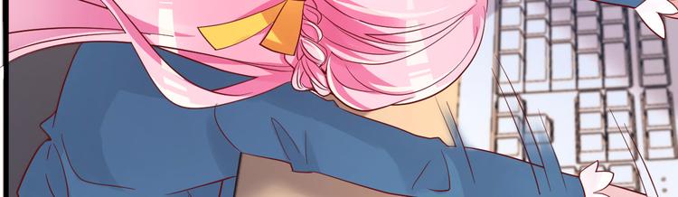 第5话 大姐头冷月？！(1/4)-第6话