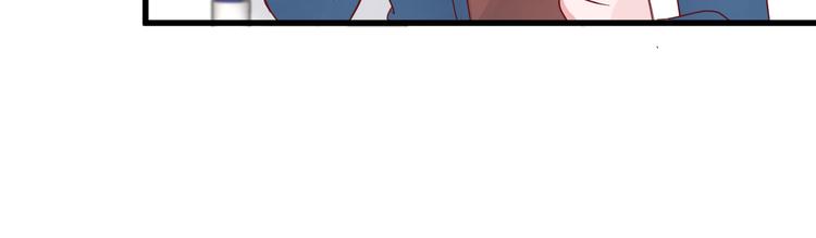 第5话 大姐头冷月？！(1/4)-第6话