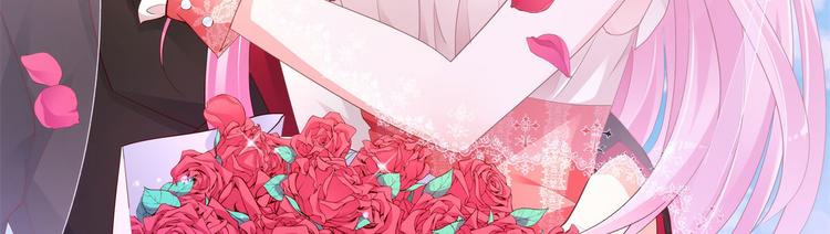 第5话 大姐头冷月？！(1/4)-第6话