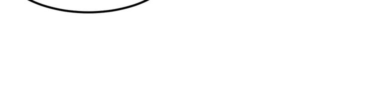 第5话 大姐头冷月？！(1/4)-第6话