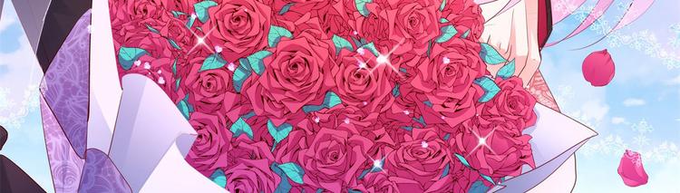 第5话 大姐头冷月？！(1/4)-第6话