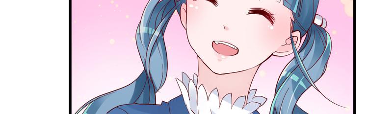 第5话 大姐头冷月？！(1/4)-第6话