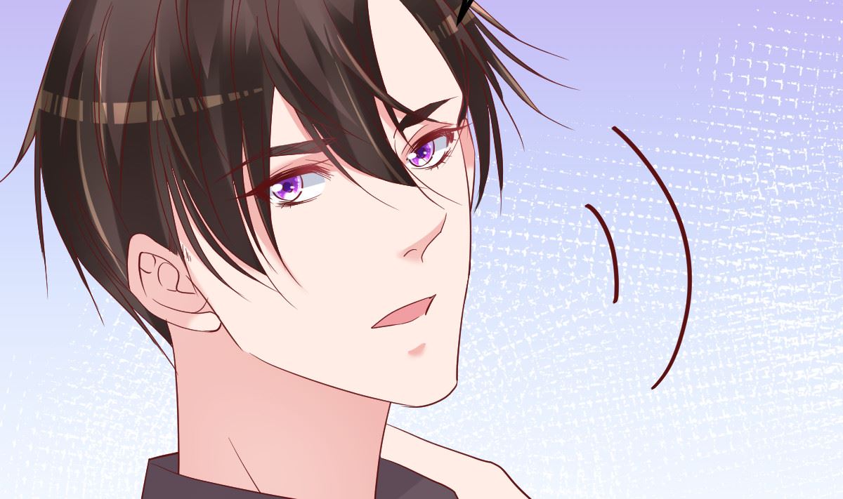 第51话 你别想太多(1/2)-第52话