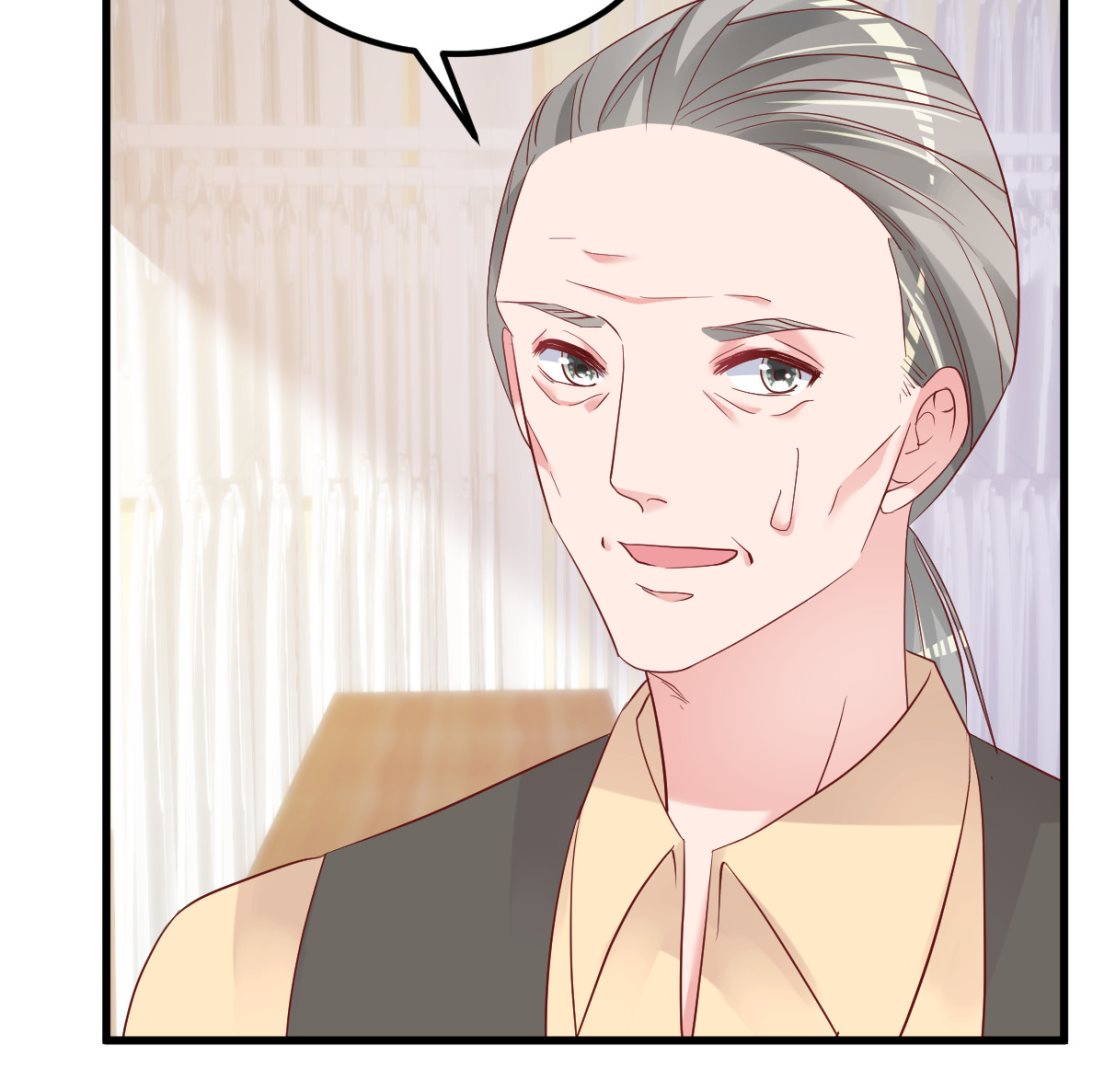 第51话 你别想太多(1/2)-第52话