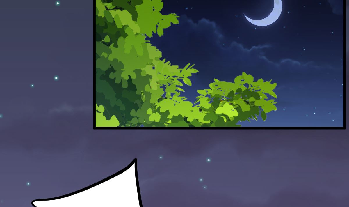 第51话 你别想太多(1/2)-第52话