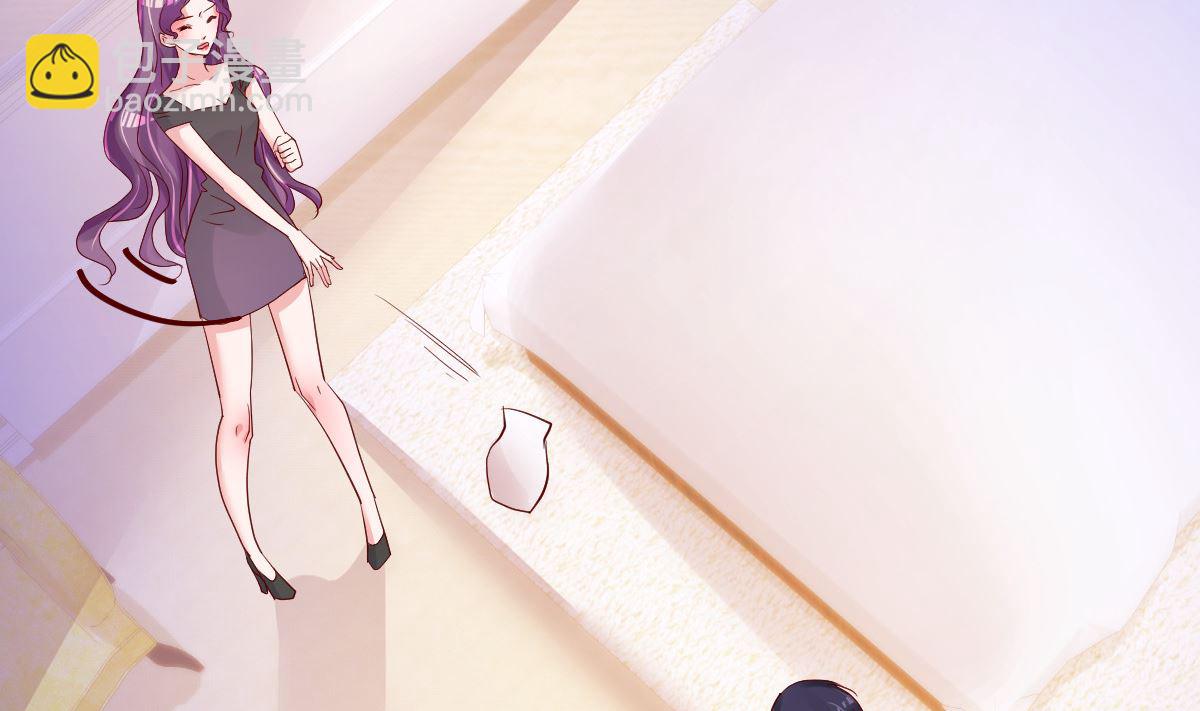 第51话 你别想太多(1/2)-第52话