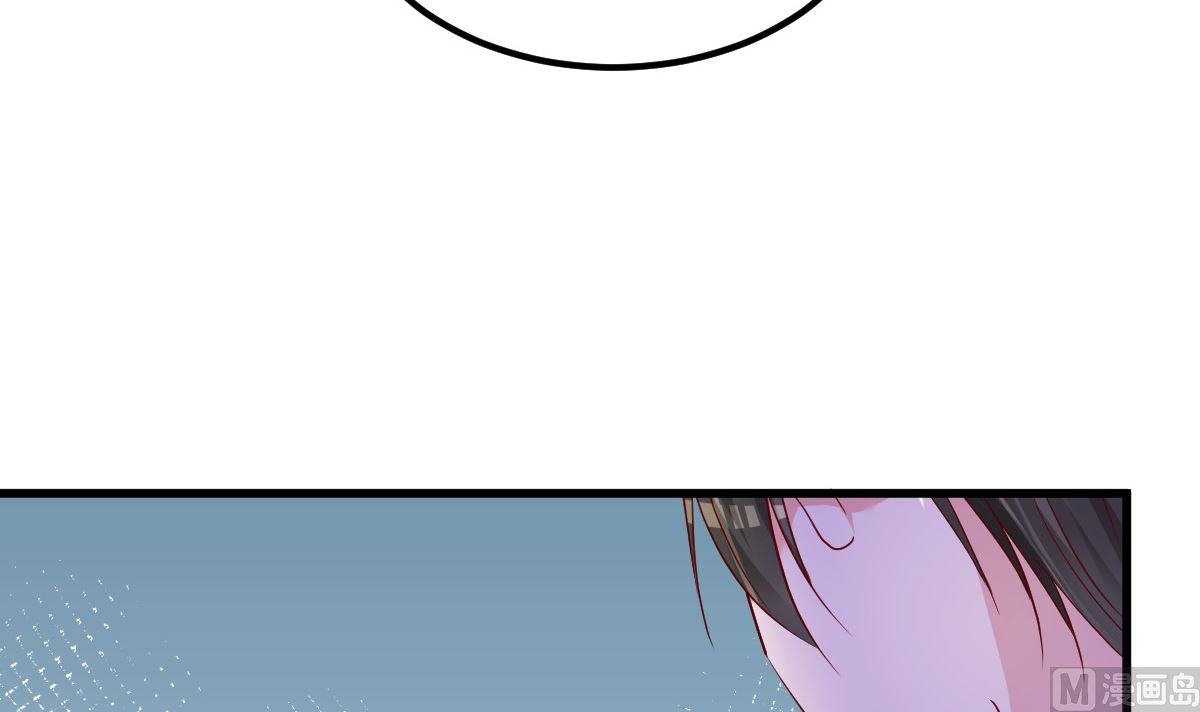 第51话 你别想太多(1/2)-第52话