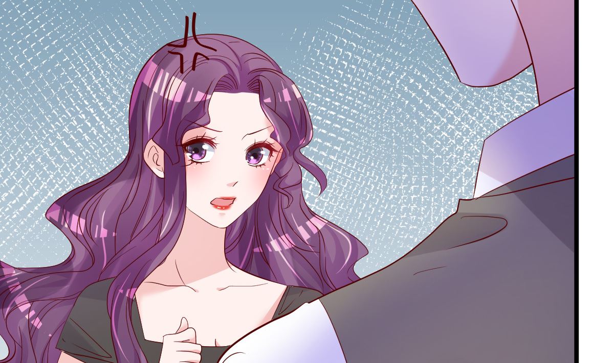 第51话 你别想太多(1/2)-第52话