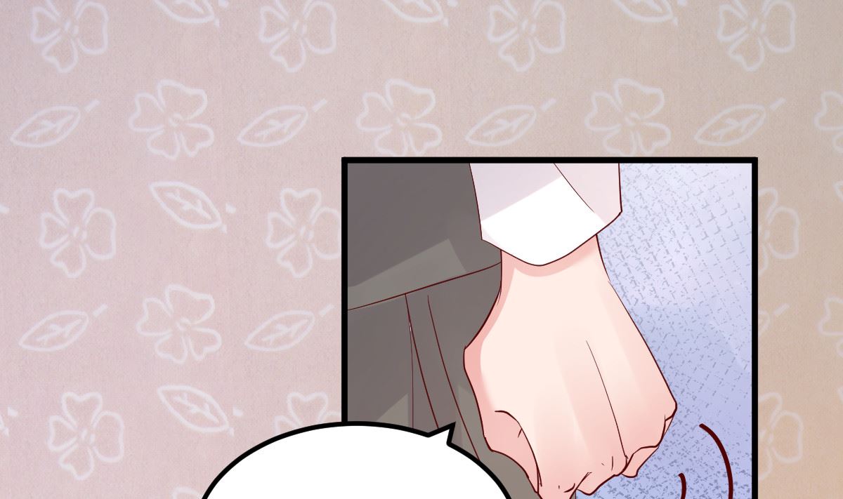 第51话 你别想太多(1/2)-第52话