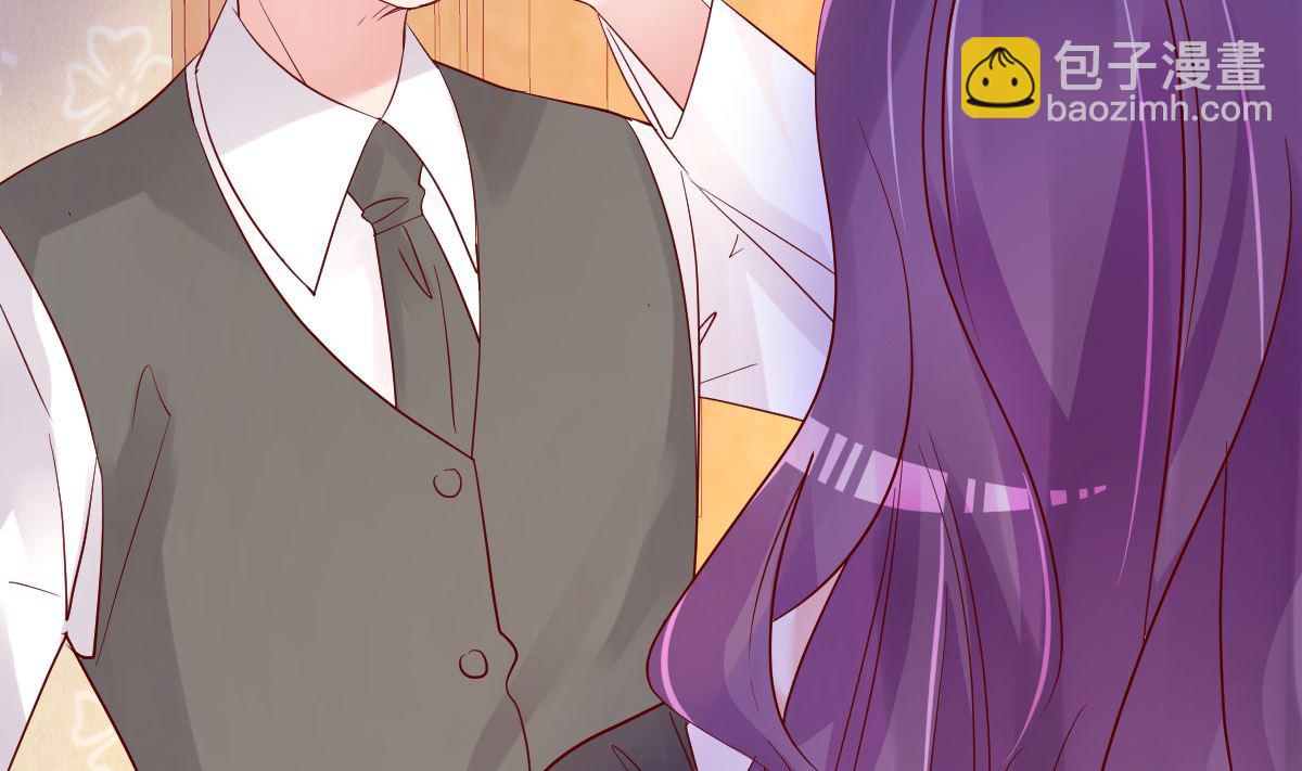 第51话 你别想太多(1/2)-第52话