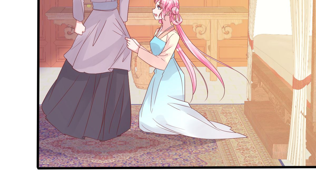 第53话 假戏真做(1/2)-第54话