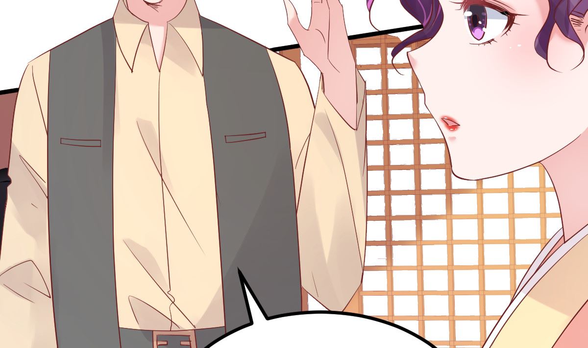 第53话 假戏真做(1/2)-第54话