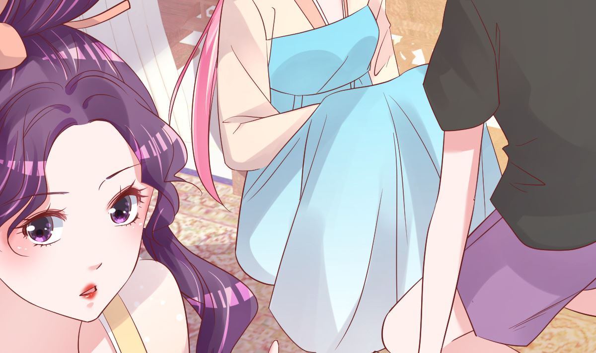 第53话 假戏真做(1/2)-第54话