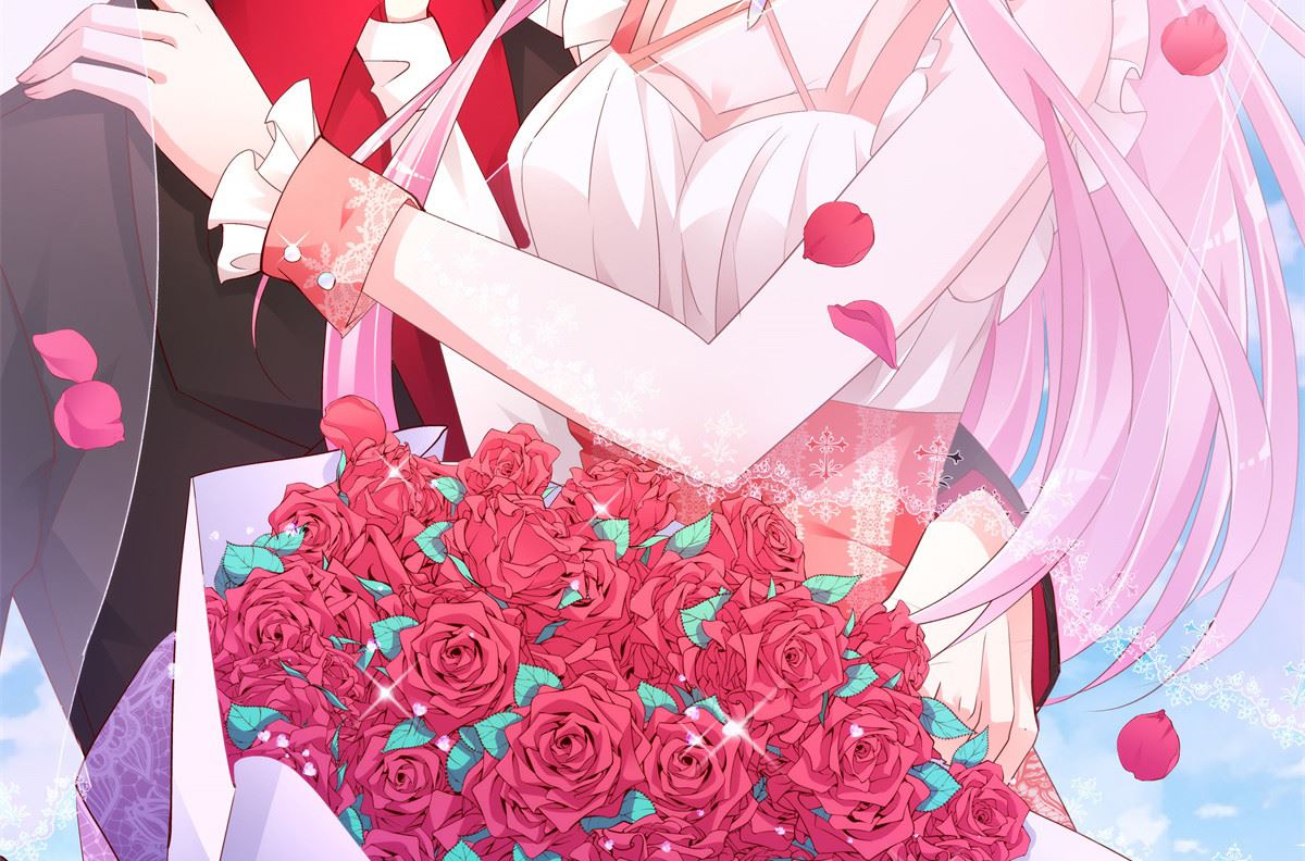 第53话 假戏真做(1/2)-第54话