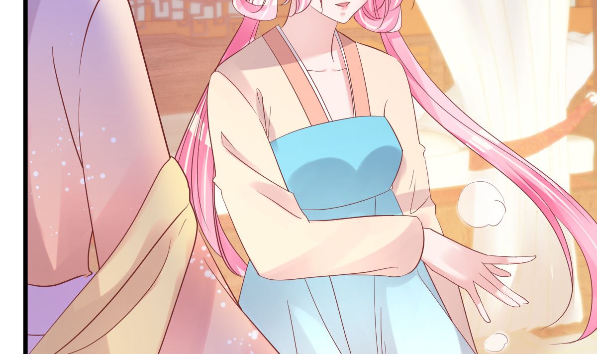 第53话 假戏真做(1/2)-第54话