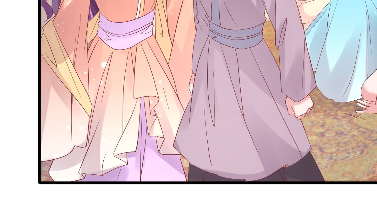 第53话 假戏真做(1/2)-第54话