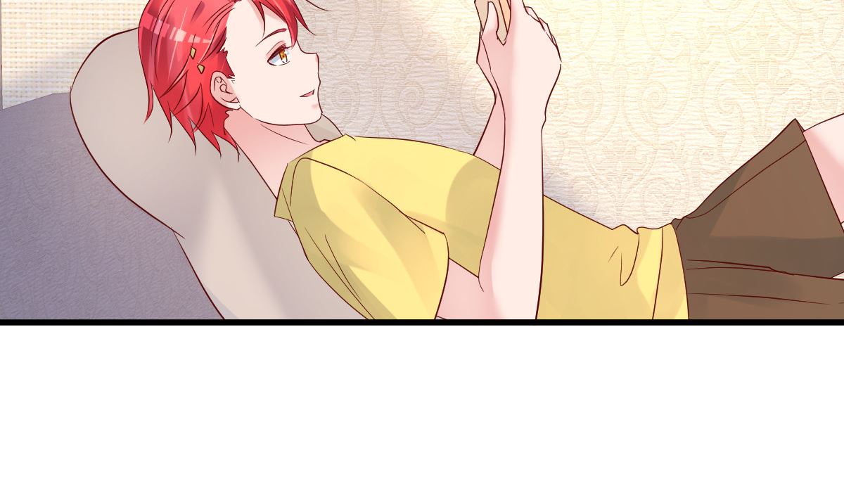 第55话 这是谁做的！(1/2)-第56话