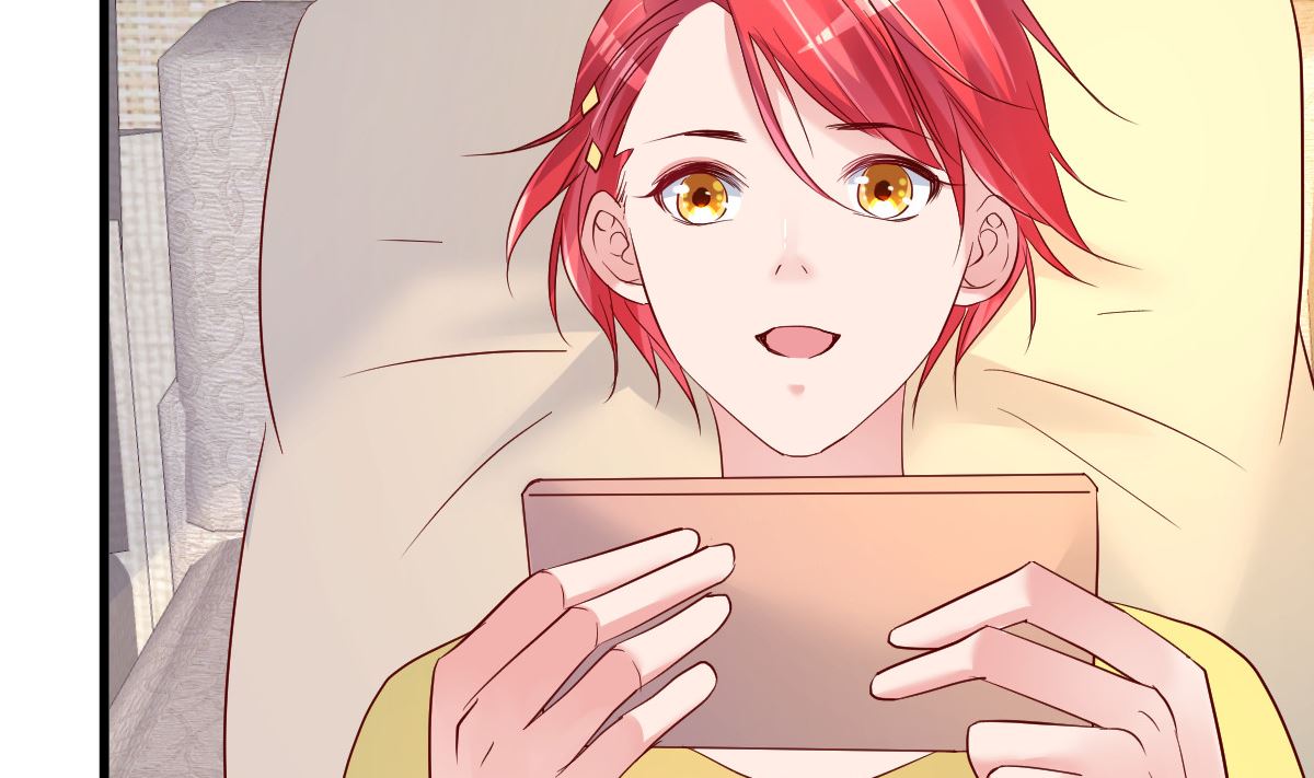 第55话 这是谁做的！(1/2)-第56话