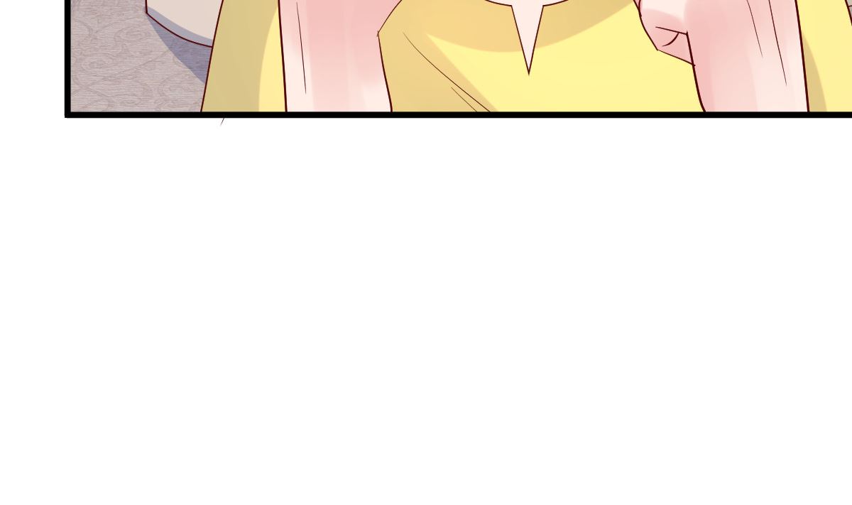 第55话 这是谁做的！(1/2)-第56话