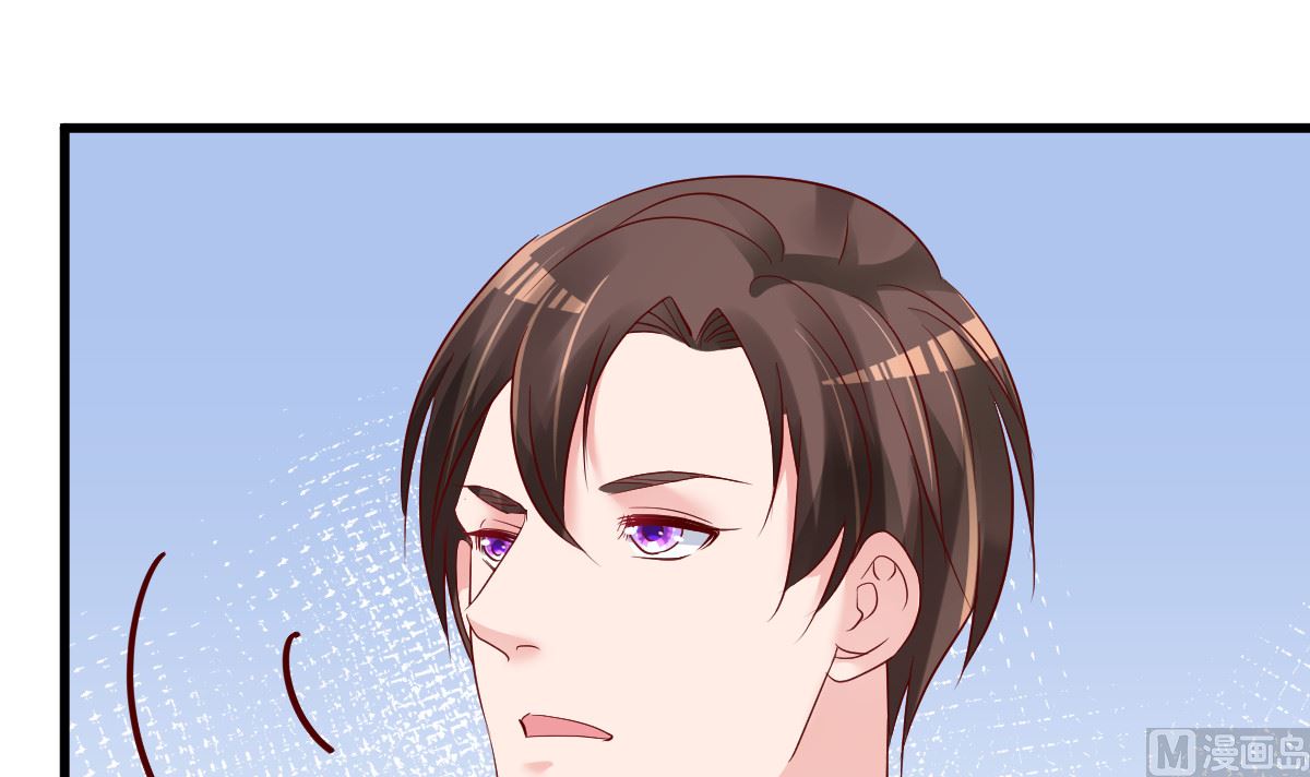 第55话 这是谁做的！(1/2)-第56话