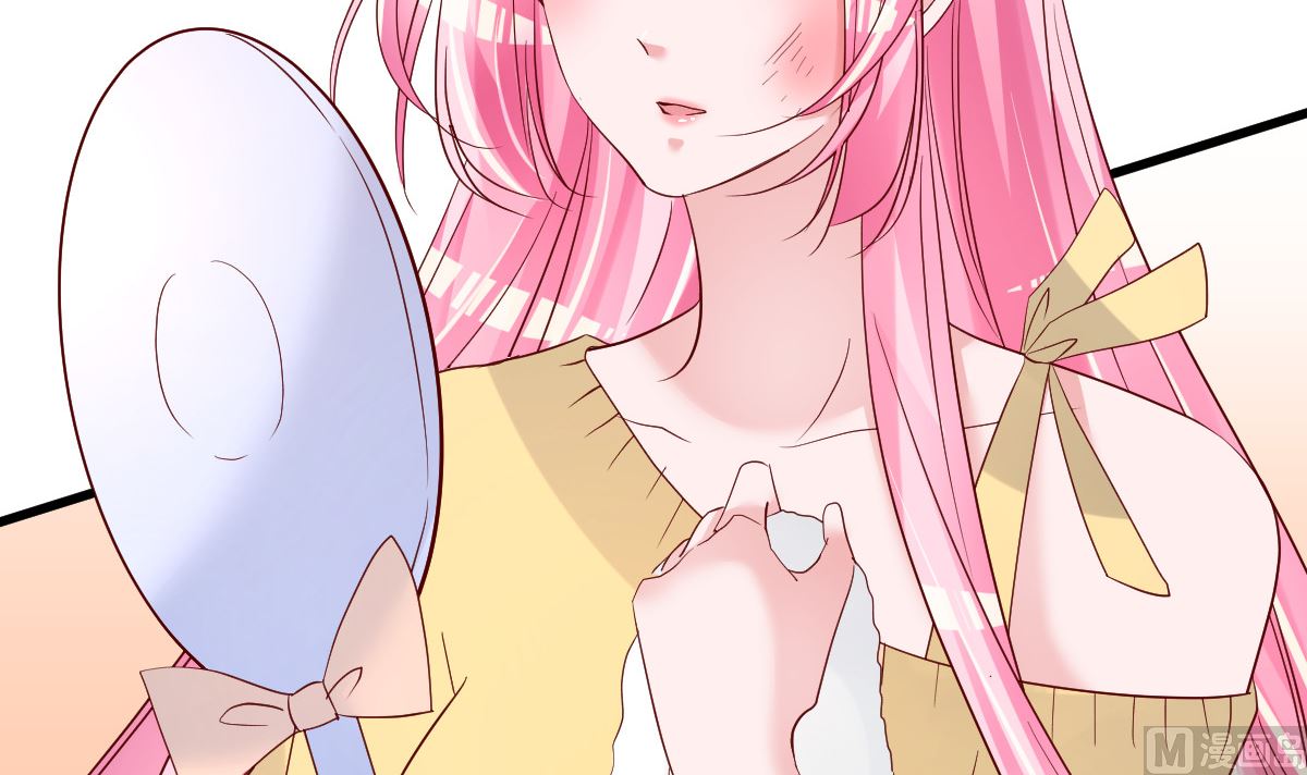 第55话 这是谁做的！(1/2)-第56话