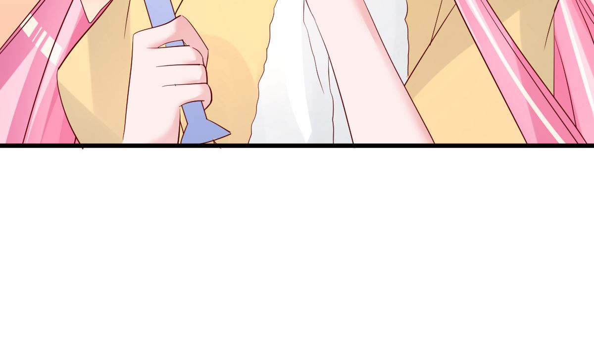 第55话 这是谁做的！(1/2)-第56话