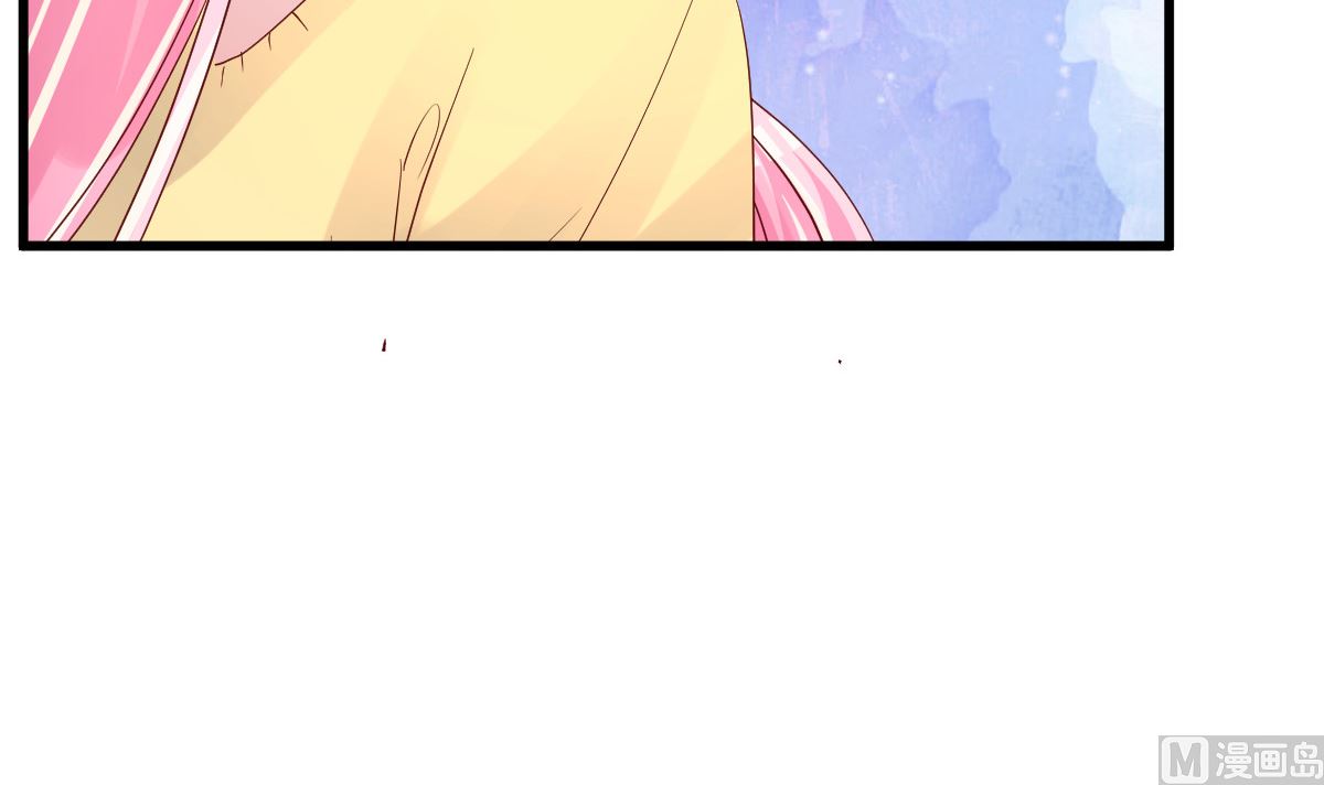 第55话 这是谁做的！(1/2)-第56话