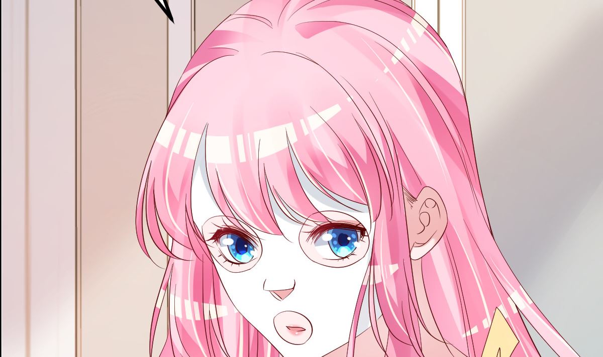 第55话 这是谁做的！(1/2)-第56话