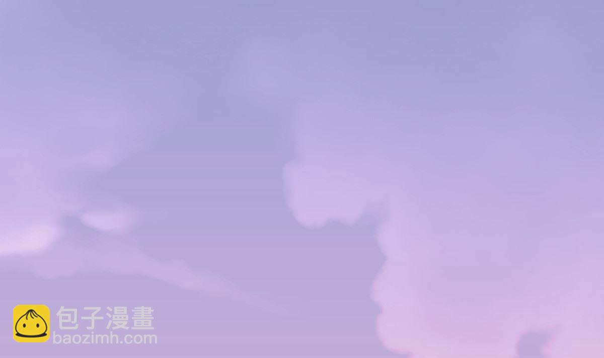 第55话 这是谁做的！(1/2)-第56话