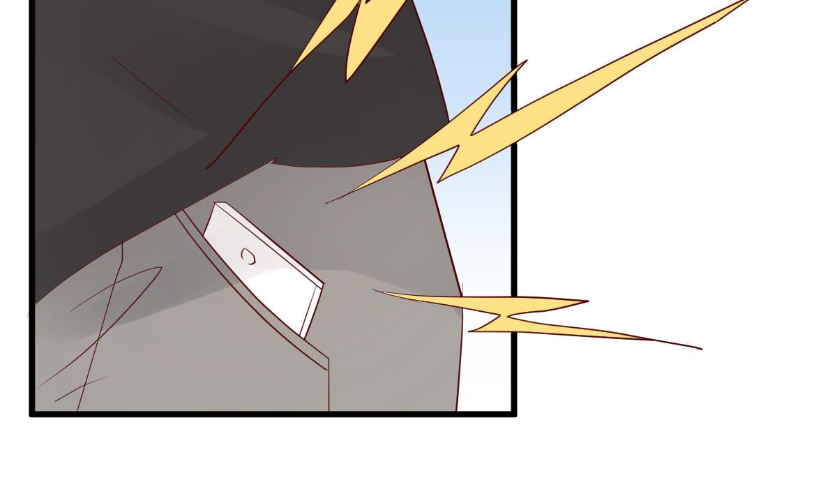 第55话 这是谁做的！(1/2)-第56话