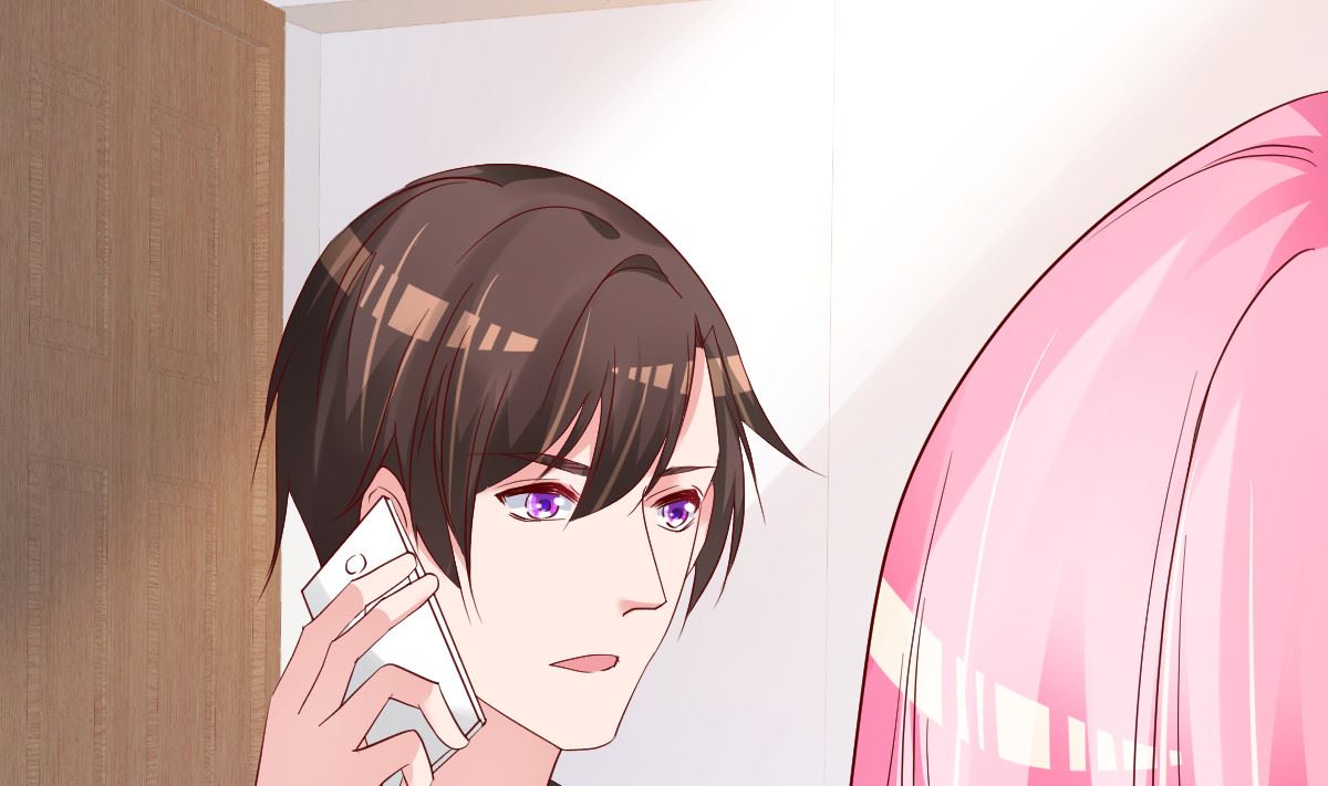 第55话 这是谁做的！(1/2)-第56话