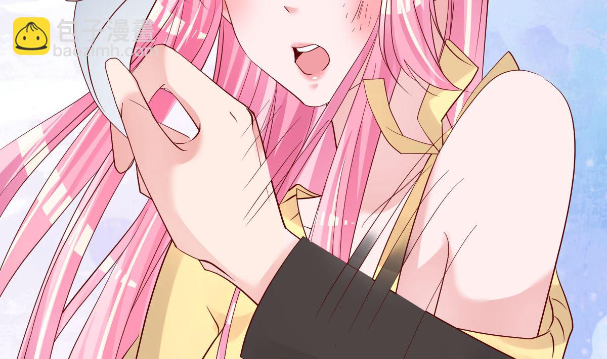 第55话 这是谁做的！(1/2)-第56话