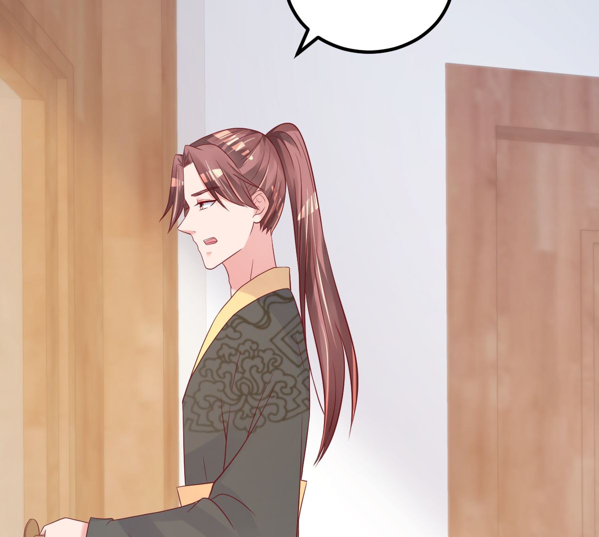 第57话 怎么还不喊卡！(1/2)-第58话