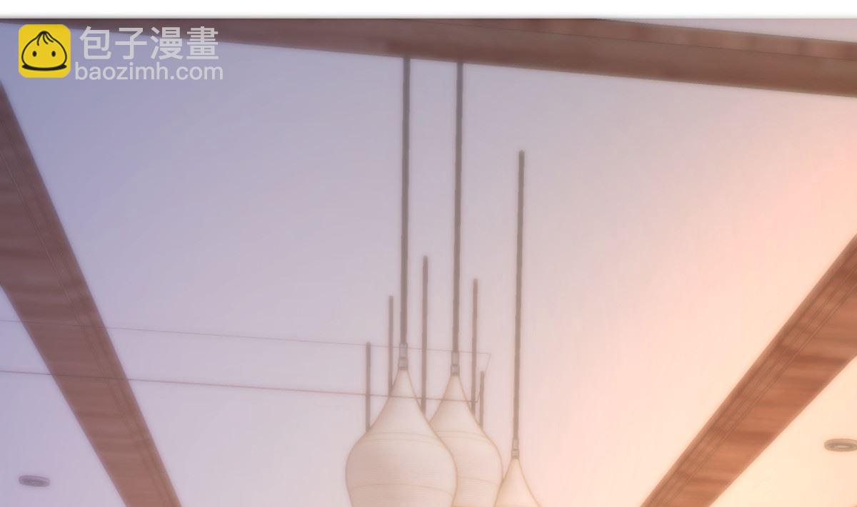 第57话 怎么还不喊卡！(1/2)-第58话