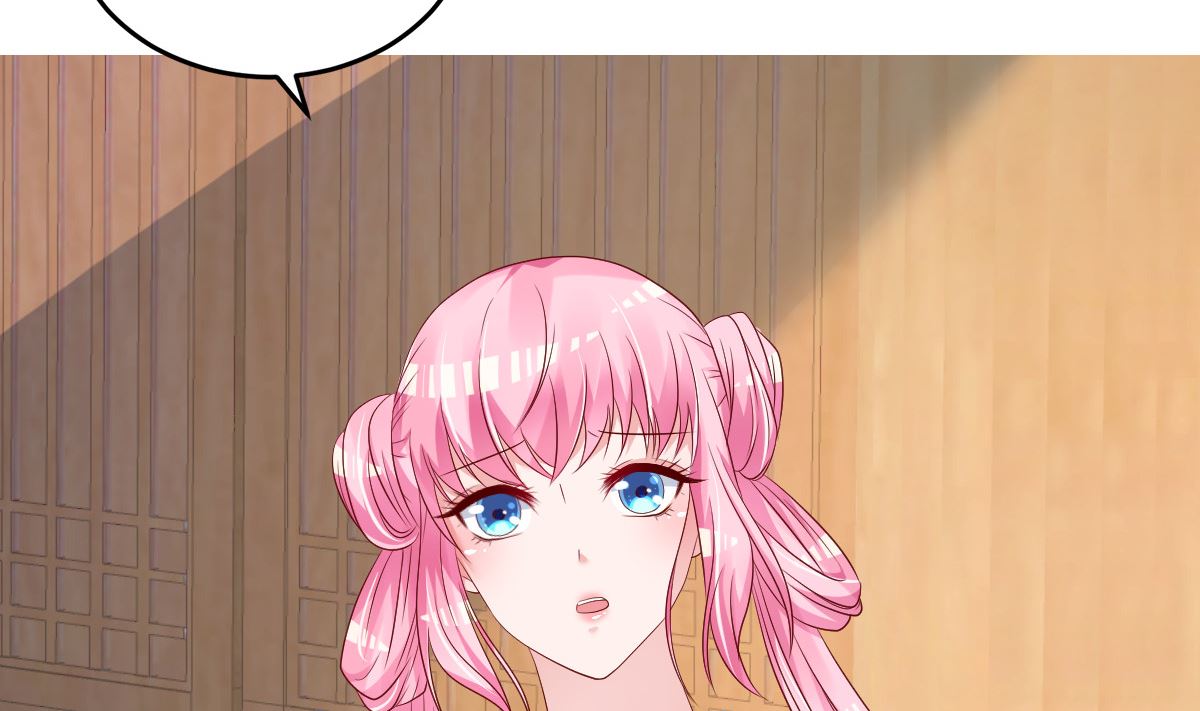 第57话 怎么还不喊卡！(1/2)-第58话